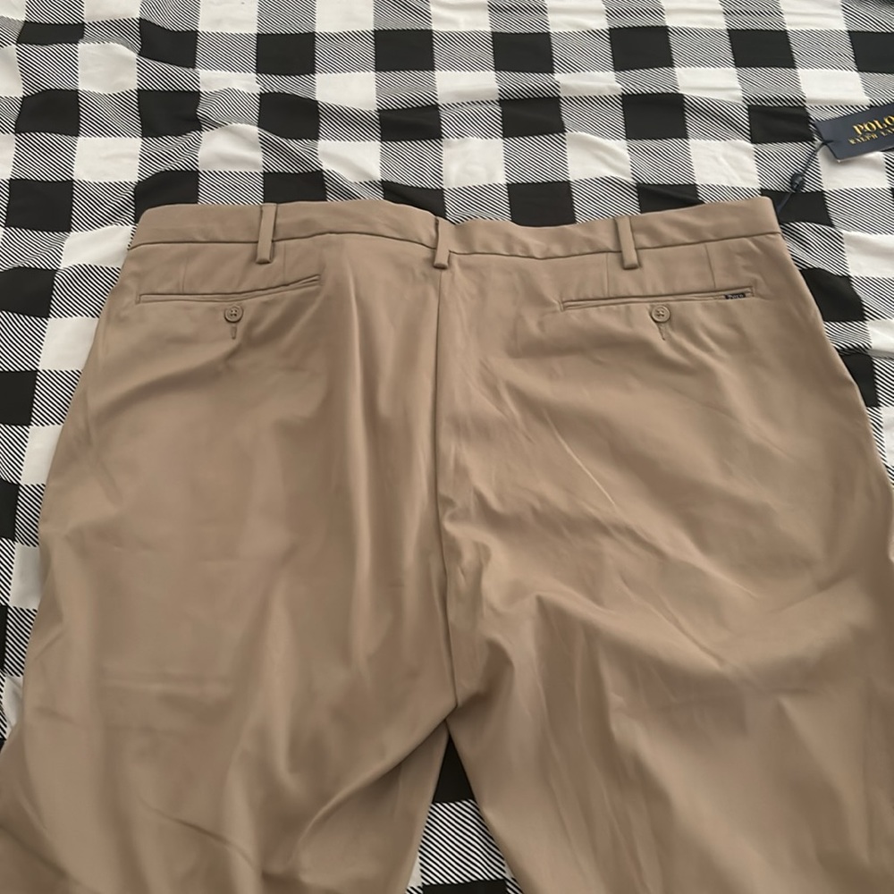 Dress pants - Picture 4 of 6